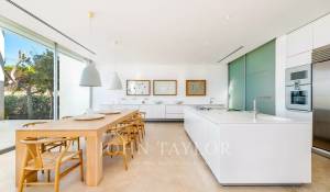 Arrendamento de curta duraçāo Villa Son Veri