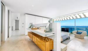 Arrendamento de curta duraçāo Villa Son Veri