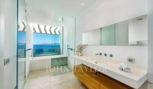 Arrendamento de curta duraçāo Villa Son Veri