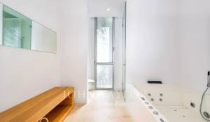 Arrendamento de curta duraçāo Villa Son Veri