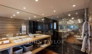 Arrendamento de curta duraçāo Villa Toiny