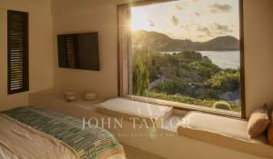 Arrendamento de curta duraçāo Villa Toiny