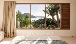 Arrendamento de curta duraçāo Villa Toiny