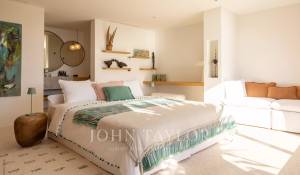 Arrendamento de curta duraçāo Villa Toiny