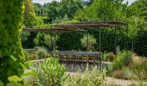 Arrendamento de curta duraçāo Villa Valbonne