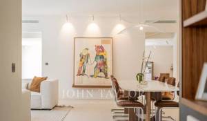 Arrendamento de curta duraçāo Villa Valbonne