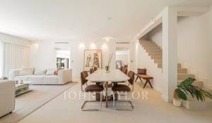 Arrendamento de curta duraçāo Villa Valbonne