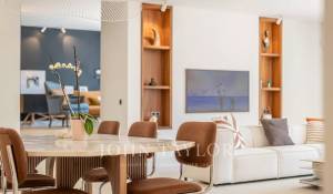 Arrendamento de curta duraçāo Villa Valbonne