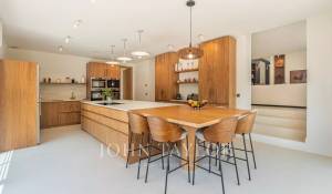 Arrendamento de curta duraçāo Villa Valbonne