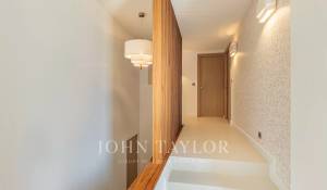 Arrendamento de curta duraçāo Villa Valbonne