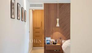 Arrendamento de curta duraçāo Villa Valbonne