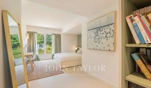 Arrendamento de curta duraçāo Villa Valbonne