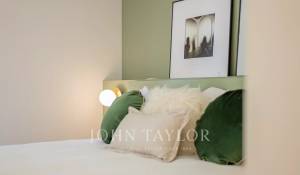 Arrendamento de curta duraçāo Villa Valbonne