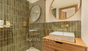 Arrendamento de curta duraçāo Villa Valbonne