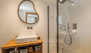 Arrendamento de curta duraçāo Villa Valbonne