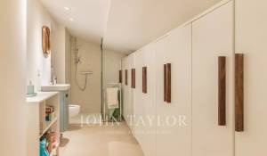 Arrendamento de curta duraçāo Villa Valbonne