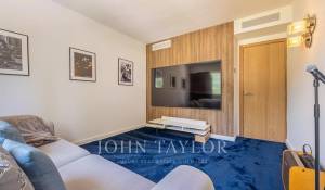 Arrendamento de curta duraçāo Villa Valbonne