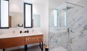 Arrendamento de curta duraçāo Villa Vence