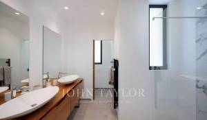 Arrendamento de curta duraçāo Villa Vence