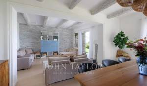 Arrendamento de curta duraçāo Villa Vence