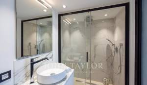 Arrendamento de curta duraçāo Villa Villefranche-sur-Mer