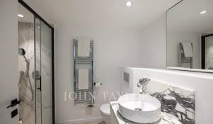 Arrendamento de curta duraçāo Villa Villefranche-sur-Mer