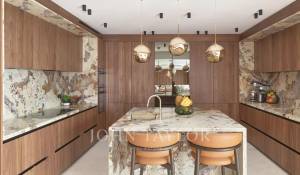 Arrendamento de curta duraçāo Villa Villefranche-sur-Mer