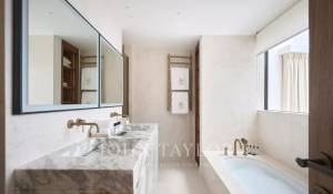 Arrendamento de curta duraçāo Villa Villefranche-sur-Mer