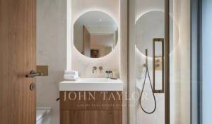 Arrendamento de curta duraçāo Villa Villefranche-sur-Mer