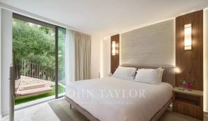 Arrendamento de curta duraçāo Villa Villefranche-sur-Mer