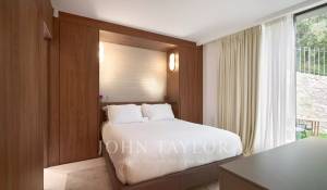 Arrendamento de curta duraçāo Villa Villefranche-sur-Mer