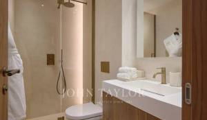 Arrendamento de curta duraçāo Villa Villefranche-sur-Mer