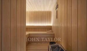 Arrendamento de curta duraçāo Villa Villefranche-sur-Mer