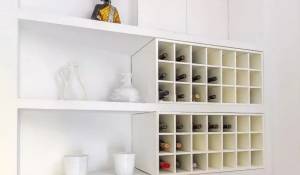 Arrendar Duplex Madrid