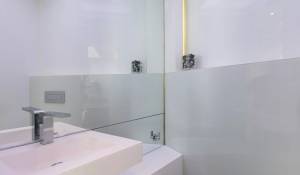 Arrendar Duplex Madrid