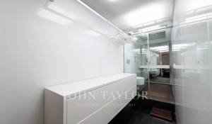 Arrendar Duplex Madrid