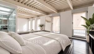 Arrendar Duplex Madrid