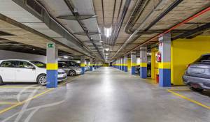 Arrendar Duplex Madrid