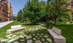 Arrendar Duplex Madrid