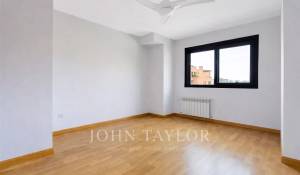 Arrendar Duplex Madrid