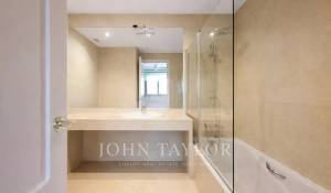 Arrendar Duplex Madrid