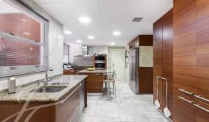 Arrendar Duplex Madrid