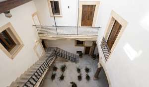 Arrendar Duplex Palma de Mallorca