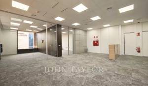 Arrendar Escritório Alcobendas