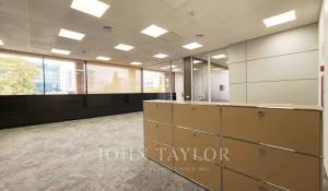 Arrendar Escritório Alcobendas