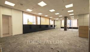 Arrendar Escritório Alcobendas