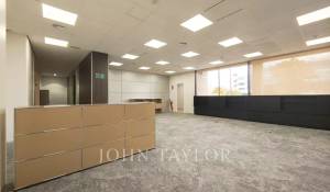 Arrendar Escritório Alcobendas