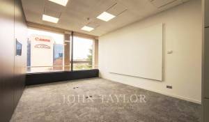 Arrendar Escritório Alcobendas