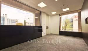 Arrendar Escritório Alcobendas