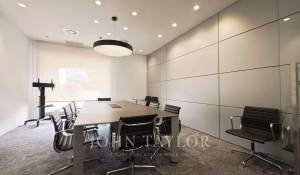 Arrendar Escritório Alcobendas